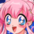 Vanilla--Shake :iconvanilla--shake: