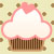 :iconvanilla-cupcake: