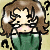 Vanilla-Wafers :iconvanilla-wafers: