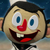 VanillaBark :iconvanillabark: