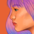 VanillaBeanBun :iconvanillabeanbun: