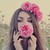 VanillaBoom :iconvanillaboom: