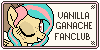 VanillaGanacheFanart's avatar