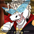 VanillaGrimCreations :iconvanillagrimcreations: