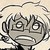 :iconvanillaicecake: