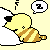 vanillain0cence :iconvanillain0cence: