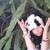 VanillaKisses96 :iconvanillakisses96: