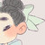 vanillapod1 :iconvanillapod1: