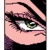 VanillaPuddingu :iconvanillapuddingu: