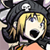vanillastrife :iconvanillastrife: