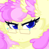 VanillaSwirl6 :iconvanillaswirl6: