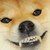 VanillaSymphony :iconvanillasymphony: