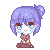 vanillun :iconvanillun:
