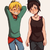 Vanimic :iconvanimic: