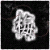 vanish :iconvanish: