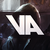 Vanish2k :iconvanish2k: