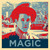 VanishedAce :iconvanishedace: