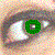 VanitySells :iconvanitysells:
