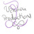 VanLouProductions :iconvanlouproductions: