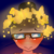 VanniDraw445 :iconvannidraw445: