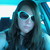 VannilciousRex :iconvannilciousrex: