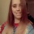 vanntishia :iconvanntishia: