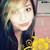 vanny009 :iconvanny009: