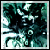DeviantArt profile picture for @vanquish on DeviantArt