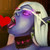 VanScaar :iconvanscaar: