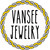 :iconvansee-jewelry: