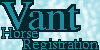 Vant-Registration's avatar