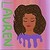 VantasticCalligraphy :iconvantasticcalligraphy: