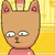 Vanthlia :iconvanthlia: