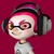 Vanvan529 :iconvanvan529: