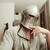 vanVoltaire :iconvanvoltaire: