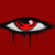 vanVoltaire :iconvanvoltaire: