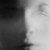 VanwaLome :iconvanwalome: