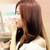 vanxinhcute :iconvanxinhcute: