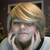 vapoprockkitten :iconvapoprockkitten: