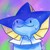 Vaporeon-Jedi :iconvaporeon-jedi:
