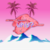 Vaporwavyy :iconvaporwavyy: