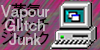 Vapour-Glitch-Junk's avatar