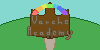 Varche-Academy's avatar