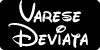 VareseDeviata's avatar