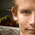 vargaoliver :iconvargaoliver: