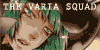 VARiA-SQUAD-fc's avatar