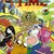 VariaCool2000 :iconvariacool2000: