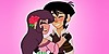 VarianxMarcellaFans's avatar