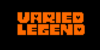 Varied-Legend-Team's avatar