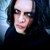 VarisMork87 User Profile | DeviantArt